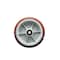 Service Caster Choice 176ICWHEEL8 Replacement Wheel CHO-SCC-PPUR820 - alternate 1